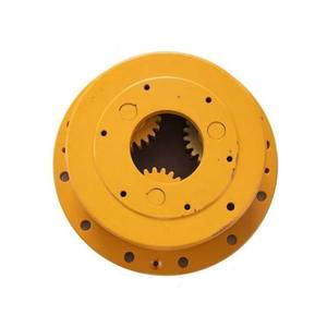 Pièces de rechange pour chargeuse sur pneus LG953N 29090008771 Sun Gear Planetary Carrier - Product Image 2