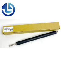 Rouleau de pression inférieur du four de fusion RC1-3685 pour HP P2030 P2035 P2050 P2055 Pro 400 M401 M425 pour Canon IR1133 LBP 6300 6650