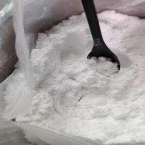 Catégorie de cosmétiques/catégorie comestible CAS 501-30-4 C66O4 acide citrique - Product Image 3