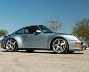 Rines Forjados de 18 19 20 21 22 Pulgadas para <span class=keywords><strong>BMW</strong></span> M2 M3 M4 M5 M6 M7 M8 I4 I5 <span class=keywords><strong>Ix</strong></span> M240 320 <span class=keywords><strong>330</strong></span> 430 M440 520 530 540 740 Z4 Benz 305M - Product Image 5