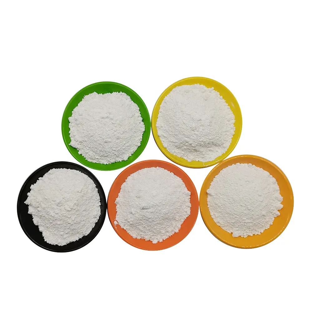 1250mesh talc powder for talc masterbatch talcum powder for foaming products talcum powder