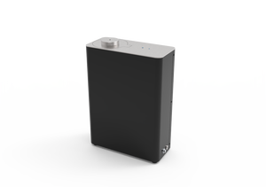 Máy nước hoa thông minh với chính sách HOÀN 100% treo tường, điện, dung tích 200ml, không có Rủi Ro - Product Image 5