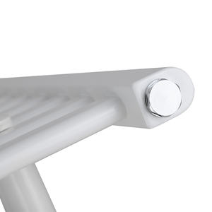 <span class=keywords><strong>Radiador</strong></span> de toallas de acero dulce con 2 años de garantía para un uso duradero - Product Image 5