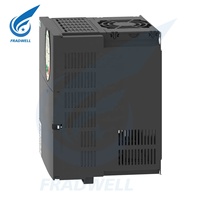 Convertisseur de fréquence ATV12, convertisseur de fréquence spécialisé pour équipements mécaniques ATV12H018F1 ATV12H037F1 ATV12H075F1