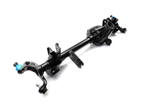 Yüksek Kaliteli Aks Gövdesi, Jeep Wrangler JK Sahara D30 Yükseltme Köprüsü 2007-2018 OE için # 68004069AA