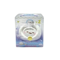 Nouveau Dango géant transfrontalier à mémoire de forme, texture PU ultra-douce et moelleuse, idéal pour le soulagement du stress
