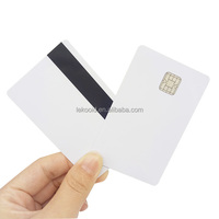JCOP4 J3R150 J3R180 J3h150 J3r100 JAVA SIM-Karte JAVA-Karte ATR Nicht Aktiviert T=0