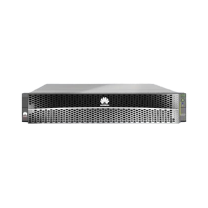ระบบจัดเก็บข้อมูล HW OceanStor 2810 V5 และ 2910 รองรับการรวมเครือข่ายคอมพิวติ้ง ขนาด 2U พร้อมจำหน่าย - Product Image 4