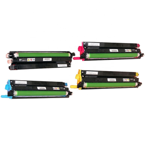 Unité de tambour Premium pour Xerox <span class=keywords><strong>VersaLink</strong></span>, pour modèles <span class=keywords><strong>C400</strong></span> 400 6600, C405 405, 6655, 6605, 6655, 108R01121 C/M/Y/K - Product Image 1