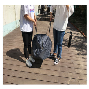 Inflable <span class=keywords><strong>toldo</strong></span> tienda <span class=keywords><strong>caravana</strong></span> aire <span class=keywords><strong>toldo</strong></span> - Product Image 5