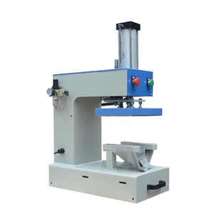 <span class=keywords><strong>Precio</strong></span> barato <span class=keywords><strong>Nueva</strong></span> estación neumática escritorio doble barra ropa interior sin costuras Lateral hueso máquina <span class=keywords><strong>de</strong></span> prensa <span class=keywords><strong>de</strong></span> calor para puños zapatos - Product Image 4