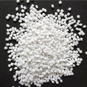 Granulés de polyester de qualité bouteille carbonatée, viscosité, Chine RESOURCES 8816, matières premières plastiques PET - Product Image 5