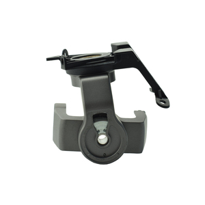 Genuine Air 2S <b>Gimbal</b> Upper & Lower Bracket with Yaw & Roll Motor for DJI Air 2S Drone Replacement Repir Spare Parts - Product Image 6