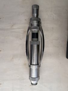 Cámara Dual Giratoria de 360° con Gran Angular, Visión Nocturna, Sensor CCD, Resistente al Agua IP68, Resistente a Alta Presión por 1 Año, Tarjeta SD, 200 m de Profundidad - Product Image 5