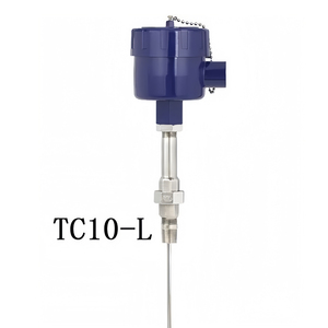 Thermocouple TC10-0 au meilleur prix - Product Image 4
