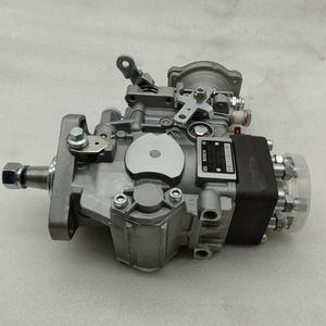 משאבת דלק באיכות גבוהה 0460426085 משאבת דלק למשאבת ve4 ו 6 2643j601 2643j611 - Product Image 4