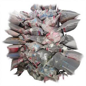 Patins à roulettes d'occasion antidérapants pour enfants et adultes, vente en gros pour hommes et femmes - Product Image 1