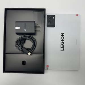 Tableta de Juego Lenovo Legion Y700 de Tercera Generación 2025 Usada, de 8.8 Pulgadas - Product Image 6