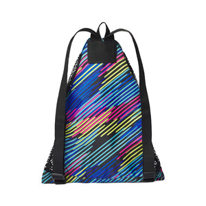 Free sample Outdoor Sports Waterproof Backpack for Fishing Camping River Tracing Swimming <b>Rafting</b> Dry Wet Separation Capacity - Product Image 2
