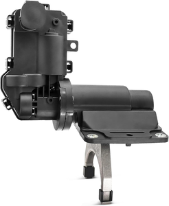 <span class=keywords><strong>4x4</strong></span> 4WD essieu avant actionneur fourche déconnexion Compatible 2013-2018 pour Dodge pour Ram 2500/3500 remplacement # 68216944AA boîtes de vitesses - Product Image 1