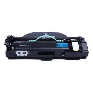 Toner generico con Samsung 201l compatibile Mlt-d201l Proxpress M4080fx 20,000 pagine - Product Image 4