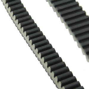 Courroie de transmission ATV pour Can-Am Courroie d'entraînement ATV Courroie CVT ATV pour Can-Am ACE <span class=keywords><strong>Quest</strong></span> 500 MAX 650 <span class=keywords><strong>XT</strong></span> 715900023 711280200 - Product Image 2