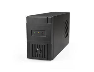 <span class=keywords><strong>UPS</strong></span> 1200va 중동 - Product Image 4