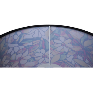 Pendant Lamp Shade Pendant Lamp Shade Collapsible Drum Plastic Pendant Lamp Shade