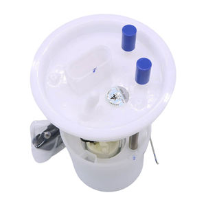 مضخة وقود السيارة, 1T0919051B 1J0919051H 1Gd 919051E الكهربائية الديزل نقل الوقود مضخة الوقود الجمعية لشركة فولكس فاجن جيتا <span class=keywords><strong>2</strong></span>-صمام 1.3L 1.6L 1.8L 1.4L - Product Image 5