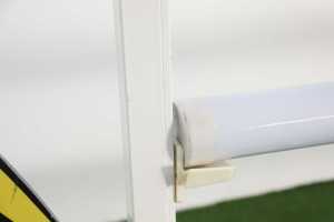 Ostacoli per Equitazione di Alta Qualità, Attrezzatura per Salto Ostacoli, Facile da Spostare, Attività Equestre, Ostacoli per Esibizioni Equestri - Product Image 5