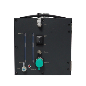 Générateur à économie de carburant <span class=keywords><strong>HHO</strong></span> pour <span class=keywords><strong>voiture</strong></span>, nouveau design 2023, moteur à hydrogène PEM essence ou <span class=keywords><strong>diesel</strong></span> - Product Image 3