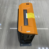 Tout nouveau PC industriel 5P62:TUS-PC-01, ordinateur de contrôle industriel