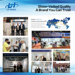 Thermostat d'évaporateur électrique pour machine à glaçons Brema série CCB, utilisation domestique, contrôleur de température, pièces de réfrigération, congélateur - Product Image 3