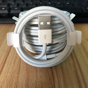 Câble de charge rapide USB 2A avec boîtier pour <span class=keywords><strong>chargeur</strong></span> <span class=keywords><strong>iPhone</strong></span> Câbles de données USB pour <span class=keywords><strong>iPhone</strong></span> 14 13 12 11 X XR Câble - Product Image 6