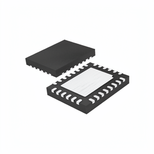 MIC4607-2YML-T5 Authorized Distributor Buy Electronics Components Online Power Management (PMIC) 28 VFQFN Exposed Pad - Product Image 1