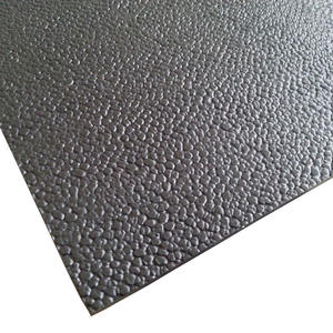 Suelo <span class=keywords><strong>de</strong></span> Goma <span class=keywords><strong>de</strong></span> 3mm con Textura <span class=keywords><strong>de</strong></span> Cáscara <span class=keywords><strong>de</strong></span> Naranja, Tapete <span class=keywords><strong>de</strong></span> Goma <span class=keywords><strong>de</strong></span> 4mm con Textura <span class=keywords><strong>de</strong></span> Cuero para Camionetas <span class=keywords><strong>de</strong></span> Carga/Remolques para Caballos/Paredes <span class=keywords><strong>de</strong></span> Establos/Pasillos - Product Image 6