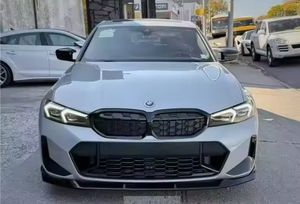 Auto Usado <span class=keywords><strong>en</strong></span> <span class=keywords><strong>Venta</strong></span> 2021 <span class=keywords><strong>BMW</strong></span> M340i XDrive de Alta Calidad y Bien Mantenido - Product Image 3