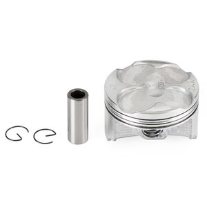 Комплект для восстановления верхней части цилиндра для Honda CB300R CBR300R CMX300 Rebel 300 2015-2022 - Product Image 5