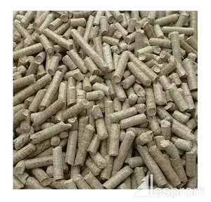 China Factory Wholesale Environmental Protection Biomass Technology Fuels Domestic