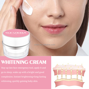 โอทีเวนา ครีมบำรุงผิวขาวใส สูตรธรรมชาติ พรีเมียม - Product Image 4