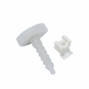 Code produit: DLR2211 Engrenage de verrouillage de coffre pour Volkswagen VW Touran (expédition depuis le fabricant de Turquie) - Product Image 2
