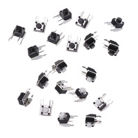 Pièce de réparation LB RB Switch Bumper Joystick Button pour Xbox360 XBOX 360 Controller