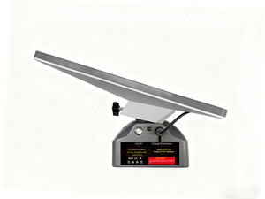 Huaping spx288 PC + ABS xách tay starlink <span class=keywords><strong>Mini</strong></span> Battery Pack Xuất xứ Trung Quốc để được thảo luận về kích thước cho đáng tin cậy off-lưới Internet - Product Image 3