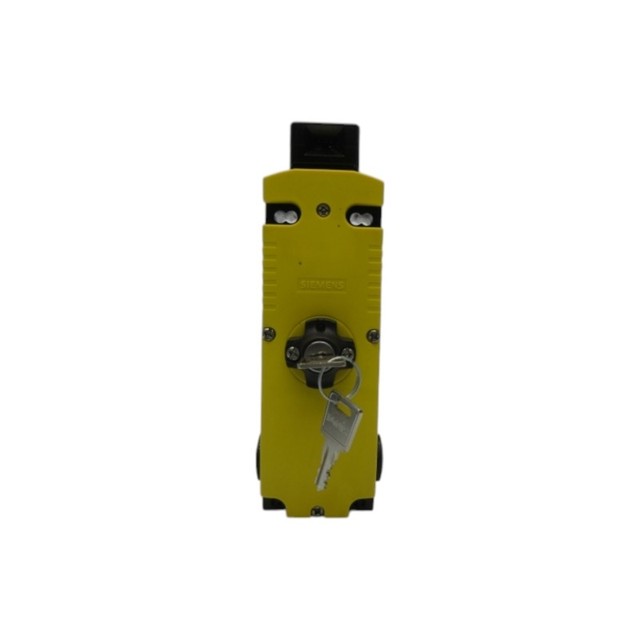 3se5 312-0se11 230v 1.5a Nsnp