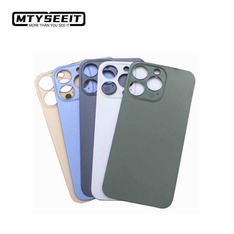 Diferentes modelos precio es diferente, ENVIAR CONSULTA