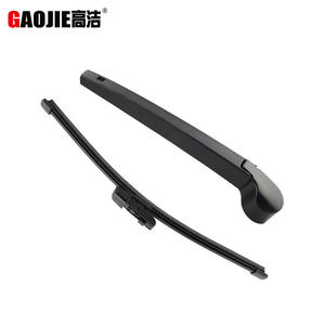 Bras d'essuie-glace arrière pour Volkswagen Golf 7 (2014-2020) - Product Image 3