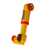 Jouet periscopique télescopique pour enfants, periscopique extensible, jouets éducatifs promotionnels pour enfants, cadeaux marketing, fabricant sur mesure