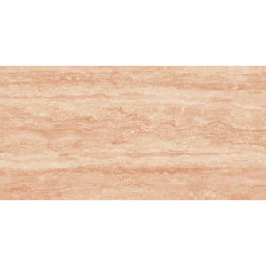 Chapa fácil de instalar de alta calidad, piedra Flexible impresa en 3D, arcilla modificada, <span class=keywords><strong>Nube</strong></span> de travertino, piedra Flexible - Product Image 6