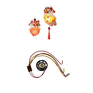 Juguetes para teléfonos de bebé PCBA Juguete para niños Luz Música PCB Montaje Teléfonos móviles Placa de <span class=keywords><strong>circuito</strong></span> Proveedor Coche de juguete Placa de <span class=keywords><strong>circuito</strong></span> - Product Image 1