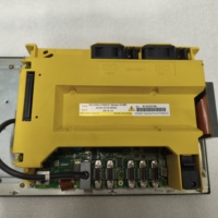 Placa principal del sistema FANUC 0i-MD | Módulo de control CNC